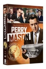 Watch Perry Mason Putlocker